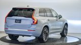 New 2025 Volvo XC90 T8 Ultra w/ Protection Package Premier image 5