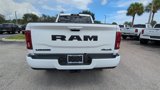 New 2026 RAM 2500 Laramie image 5