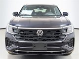 New 2025 Volkswagen Atlas Cross Sport SEL Premium R-Line image 2