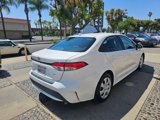 Used 2021 Toyota Corolla LE image 5