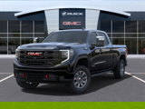 New 2025 GMC Sierra 1500 AT4 w/ AT4 Premium Package image 6