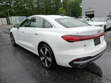 New 2025 Audi A5 2.0T Premium Plus image 3