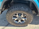 Used 2019 Jeep Wrangler Unlimited Rubicon w/ Dual Top Group image 5