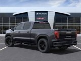 New 2025 GMC Sierra 1500 Elevation w/ Elevation Premium Package image 3