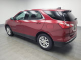 Used 2019 Chevrolet Equinox LT image 3