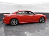Used 2022 Dodge Charger R/T image 5