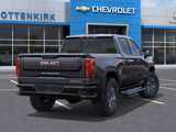 New 2026 GMC Sierra 1500 AT4X image 4
