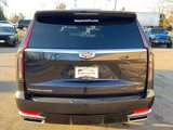 Used 2024 Cadillac Escalade Premium Luxury w/ LPO, Floor Liner Package image 6