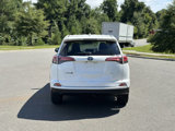 Used 2018 Toyota RAV4 LE image 6