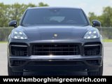 Used 2022 Porsche Cayenne GTS image 2