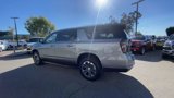 New 2026 Chevrolet Suburban LT w/ Comfort Package image 6