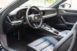 Used 2025 Porsche 911 Carrera w/ Sport Chrono Package image 2