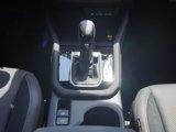 New 2025 Subaru Forester Touring image 4
