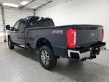 New 2025 Ford F350 XLT image 4