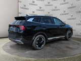New 2026 Kia Sportage EX image 5