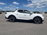 New 2026 Hyundai Santa Cruz Limited image 4