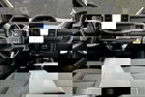 New 2025 Ford F150 XLT w/ Equipment Group 302A MID image 5