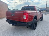 Certified 2024 Ford Ranger XL w/ Trailer Tow Package image 3