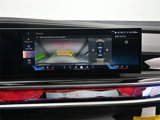 New 2025 BMW 750e xDrive w/ Executive Package image 4