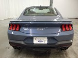 Used 2024 Ford Mustang GT Premium image 5