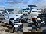 New 2025 Ford F150 XLT w/ Equipment Group 303A High image 3