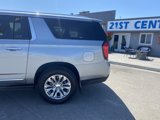 Used 2024 GMC Yukon XL Denali image 4