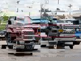 Used 2014 Chevrolet Silverado 1500 LTZ image 3