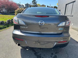 Used 2013 MAZDA MAZDA3 i Touring w/ Preferred Equipment Pkg image 6