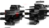 New 2025 GMC Sierra 2500 Denali Ultimate w/ Max Trailering Package image 3