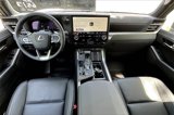 New 2025 Lexus GX 550 image 5