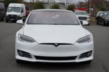Used 2020 Tesla Model S Long Range image 3