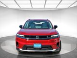 New 2025 Honda Prologue Touring image 2