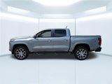 Used 2023 Chevrolet Colorado Z71 w/ Z71 Convenience Package 2 image 2