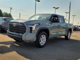 New 2025 Toyota Tundra SR5 image 3