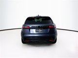 New 2026 Land Rover Range Rover Velar Dynamic SE image 6