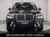 Used 2024 BMW X7 xDrive40i image 3