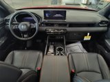 New 2026 Honda Passport TrailSport Elite image 5
