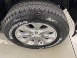 New 2025 RAM 2500 Laramie image 4