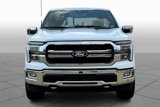 Certified 2024 Ford F150 Lariat image 3