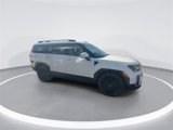New 2025 Hyundai Santa Fe Calligraphy image 2