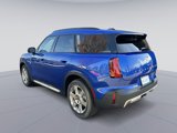 New 2025 MINI Cooper Countryman S w/ Comfort Package Max image 3