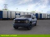 New 2025 Ford F150 Tremor w/ Bed Utility Package image 2