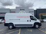 New 2025 RAM ProMaster 2500 w/ Power Group image 3