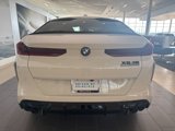 New 2026 BMW X6 M Competition w/ Executive Package image 5
