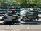 New 2025 Subaru Outback Touring XT image 4