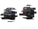 New 2025 Subaru WRX GT image 5