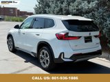 Used 2025 BMW X1 xDrive28i image 6