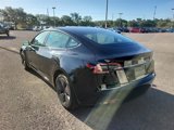Used 2023 Tesla Model 3 Long Range image 5