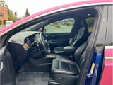 Used 2020 Tesla Model X Long Range image 3