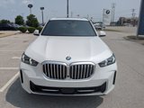 New 2026 BMW X5 xDrive40i image 2